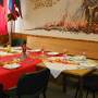 1 2013 Seniorenkaffee (4)